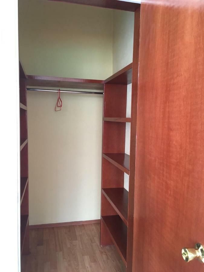 Homestay Casa Ezpania